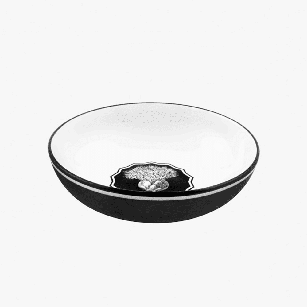 BOWL CEREALES HERBARIAE - Disponible en Corinne Regalos