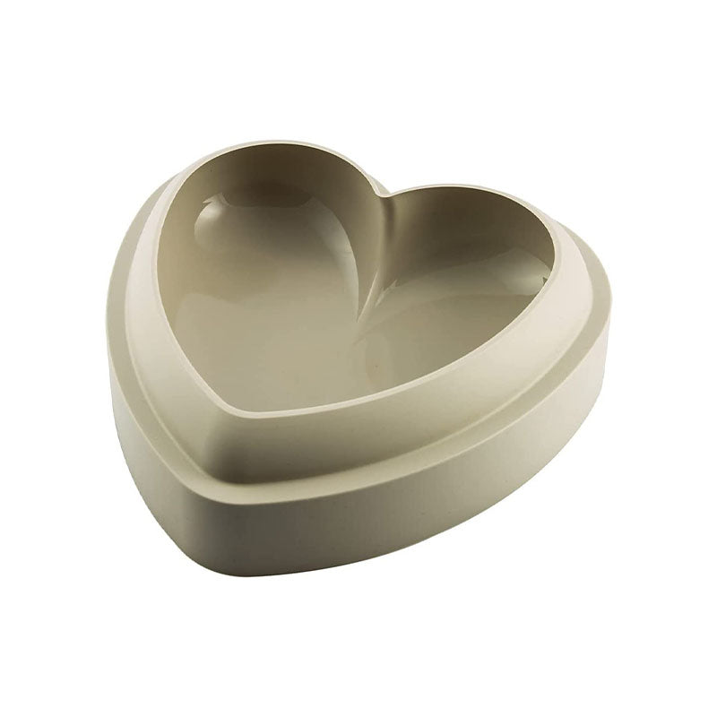 BATTICUORE - SILIKOMART - Compralo en CorinneRegalos.com