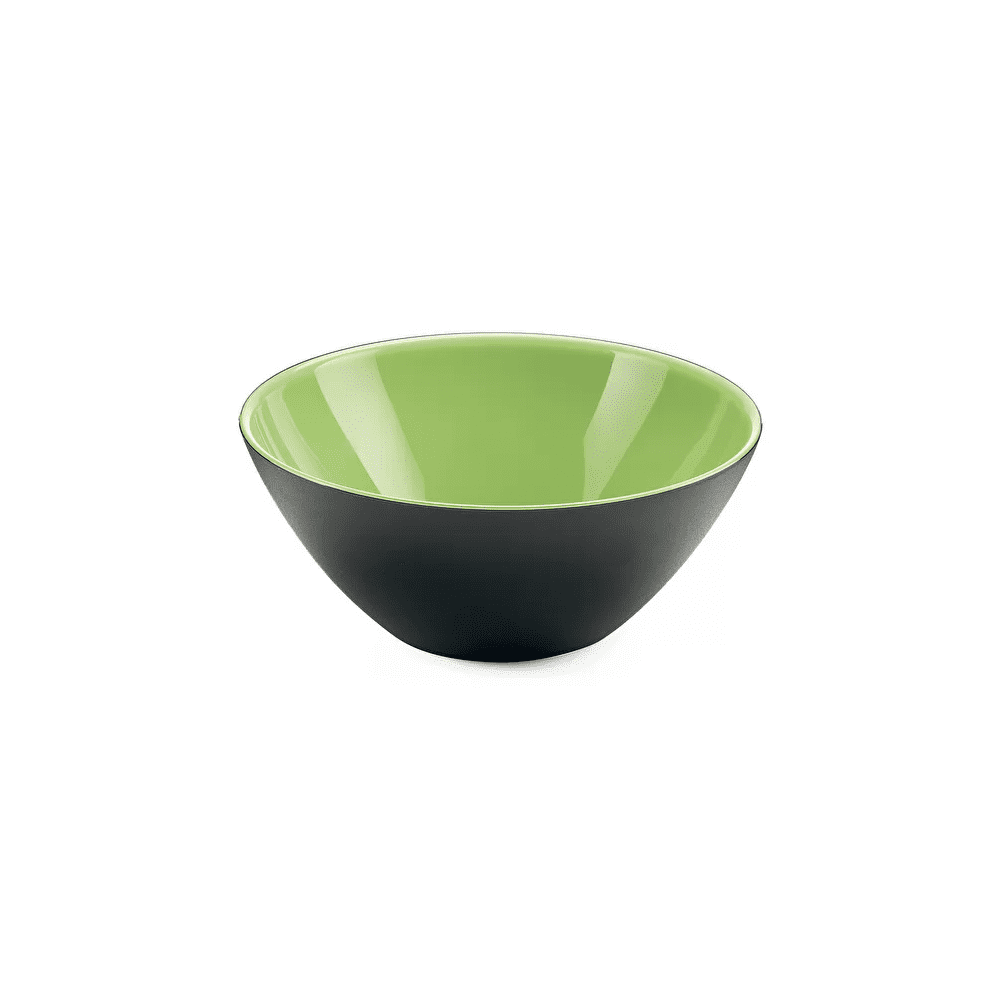 CONTENEDOR 20 CM MY FUSION - Disponible en Corinne Regalos
