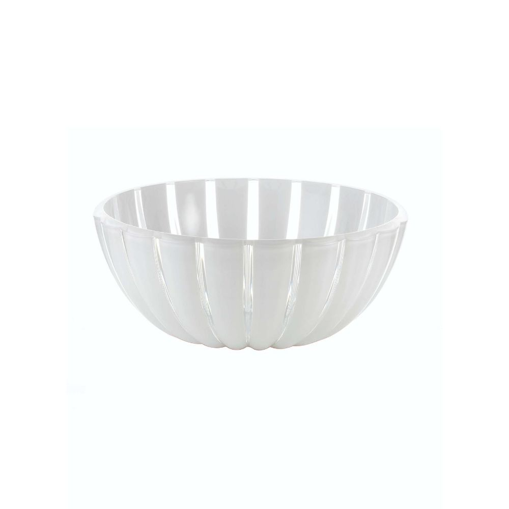 BOL TRANSPARENTE 30 CM GRACE - Disponible en Corinne Regalos