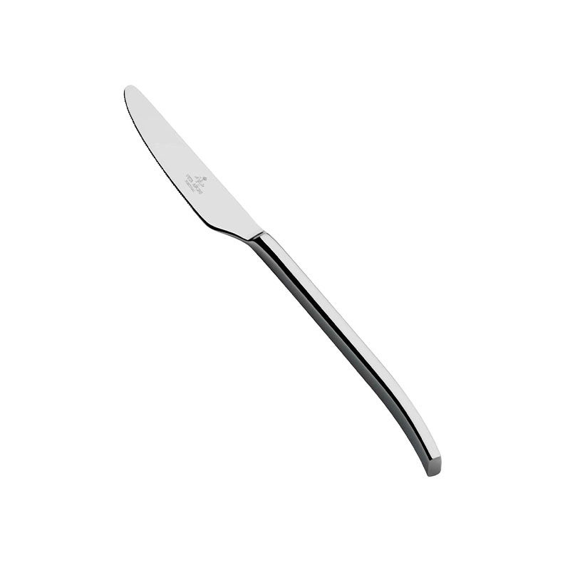 CUCHILLO POSTRE PLAZZA - VISTA ALEGRE - Compralo en CorinneRegalos.com