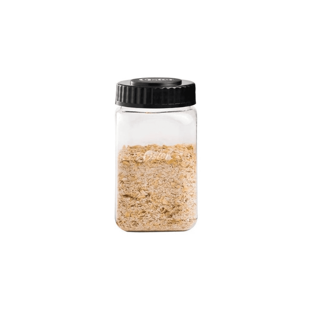 SET 2 MINI JARRAS 500 ML - Disponible en Corinne Regalos
