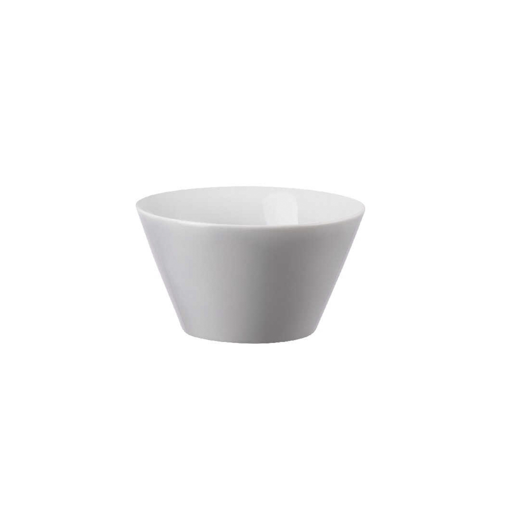 CENTRO 12 CM TRIC COOL - Disponible en Corinne Regalos