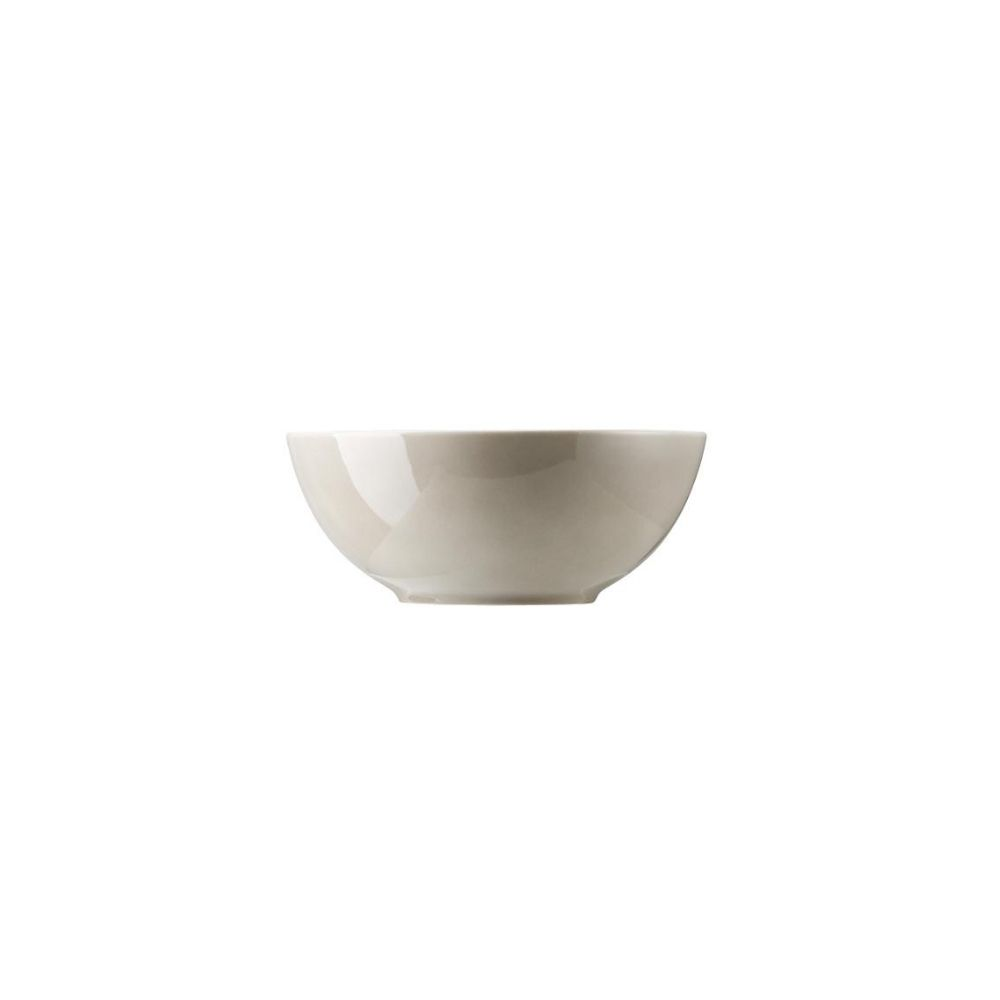 FUENTE CEREALES 15CM SUNNY DAY GREIGE - Disponible en Corinne Regalos