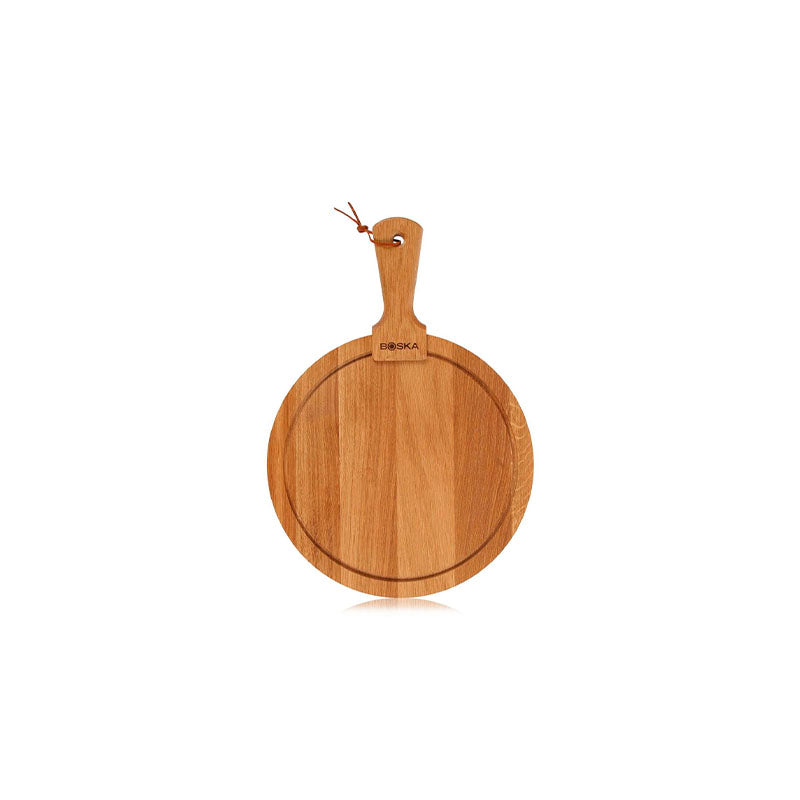 SERVING BOARD FRIENDS M - BOSKA HOLLAND - Compralo en CorinneRegalos.com