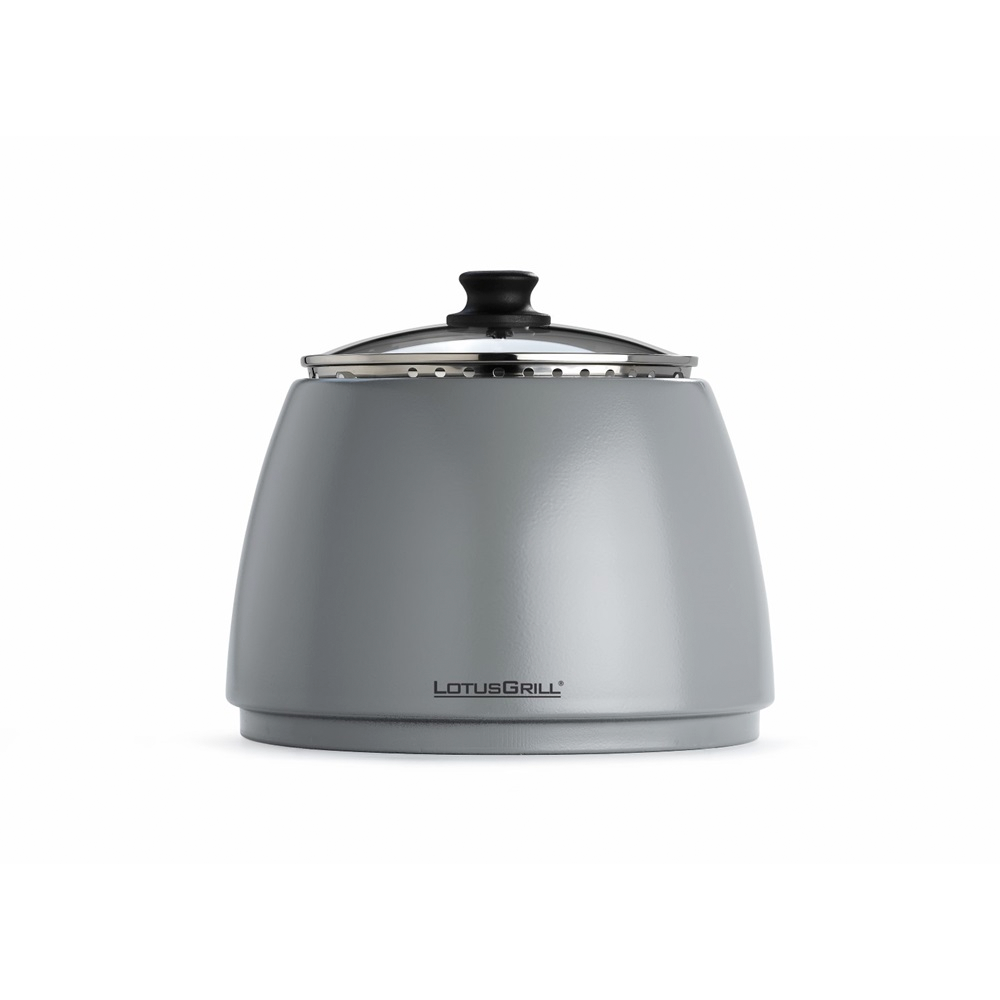 GRILL HOOD - Disponible en Corinne Regalos