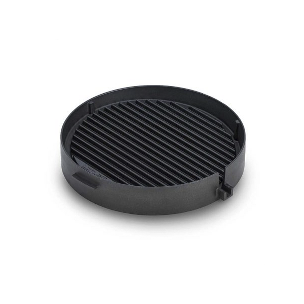 CAST GRILL GRID G-340 - Disponible en Corinne Regalos