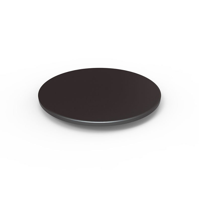 PIZZA STONE CLASSIC - LOTUS GRILL - Compralo en CorinneRegalos.com