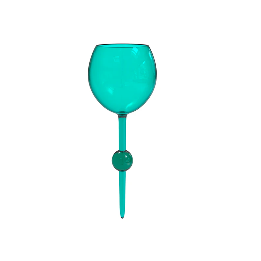 JAMINE COAST ORIGINAL BEACH GLASS - Disponible en Corinne Regalos