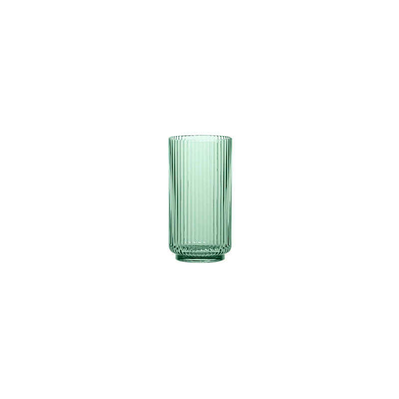 MESA JUMBO, SAGE GREEN, 22OZ. - TAR HONG MELAMINE INC. - Compralo en CorinneRegalos.com
