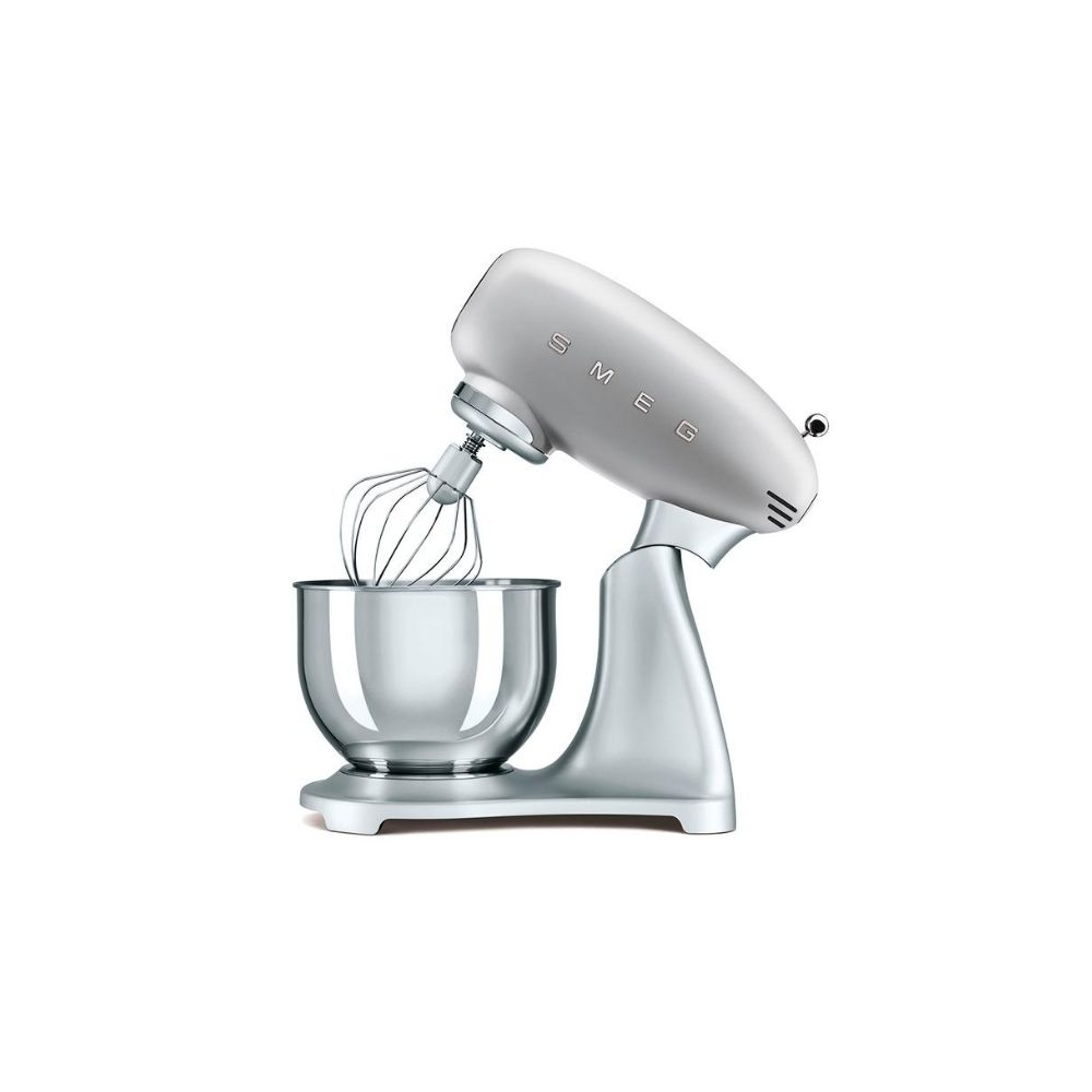 BATIDORA CROMO - LA CUISINE - Compralo en CorinneRegalos.com