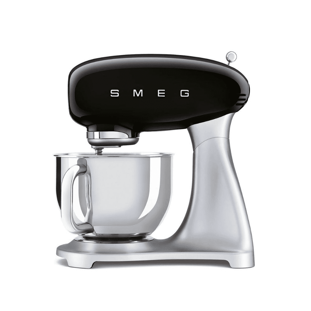 BATIDORA COLOR NEGRO - LA CUISINE - Compralo en CorinneRegalos.com