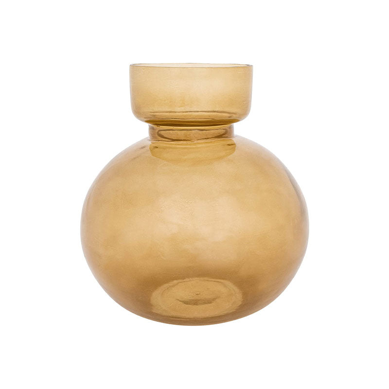 "9"" x round x10-1/4""" - CREATIVE COOP - Compralo en CorinneRegalos.com