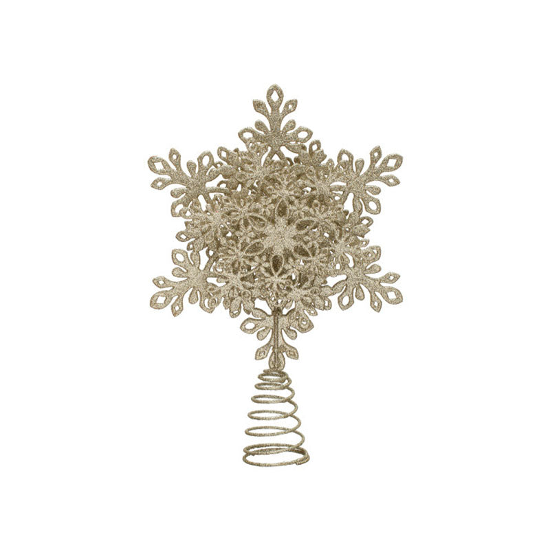 "8-1/4""L x 13""H Plastic &" - CREATIVE COOP - Compralo en CorinneRegalos.com