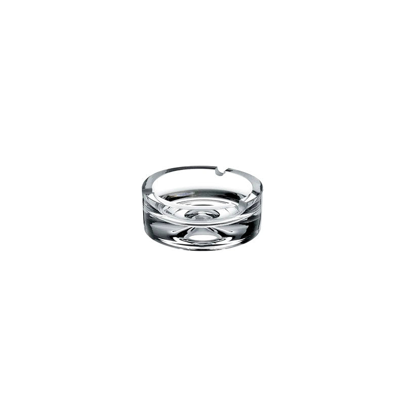 FUMO ASHTRAY MADE IN TURKEY