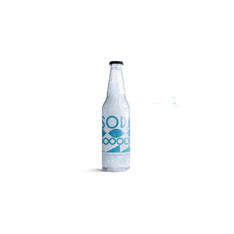 REFORMADOR SODA - MACERA, S.A. - Compralo en CorinneRegalos.com