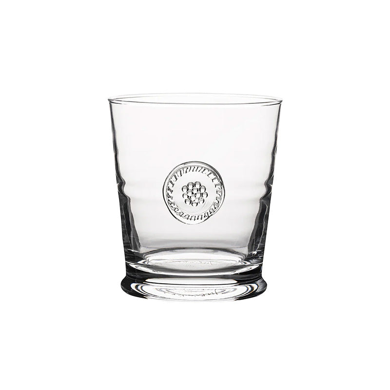 Berry & Thread Glassware DOF Berry & Thread DOF - JULISKA - Compralo en CorinneRegalos.com