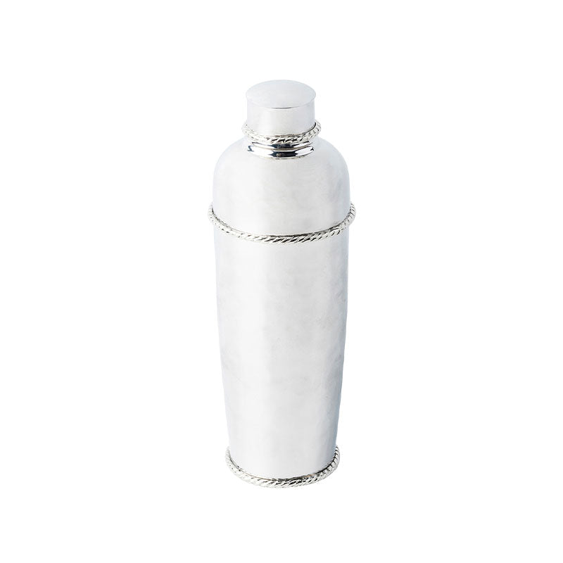 Graham Cocktail Shaker Graham Cocktail Shaker