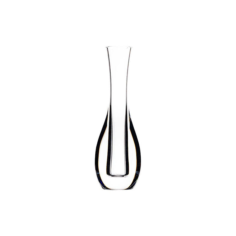 "Oasis 7"" Bud Vase" - BOLD DRINKWARE - Compralo en CorinneRegalos.com