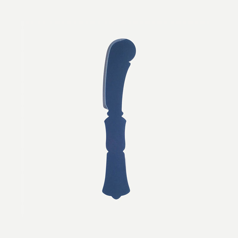 SPREADER HONORINE STEEL BLUE (SB) - Disponible en Corinne Regalos