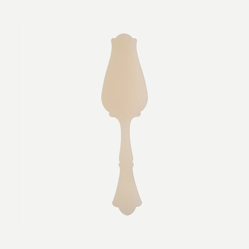 TART SLICER HONORINE PEARL (PE) - Disponible en Corinne Regalos
