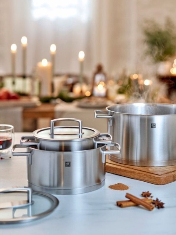 Los regalos perfectos para cerrar el año con estilo