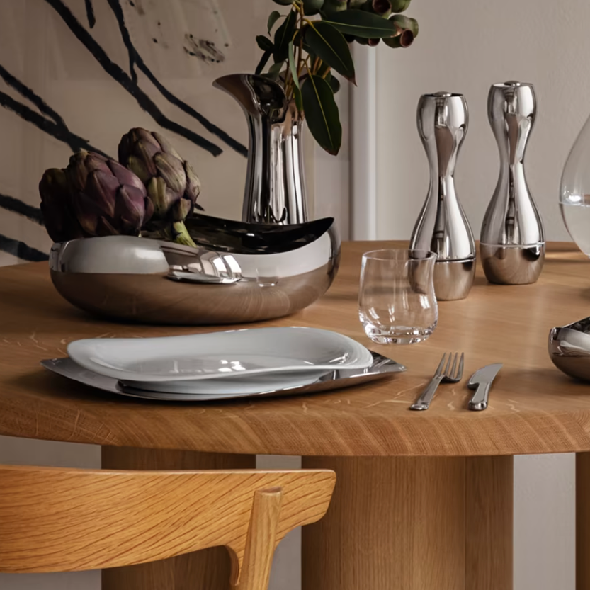 Georg Jensen