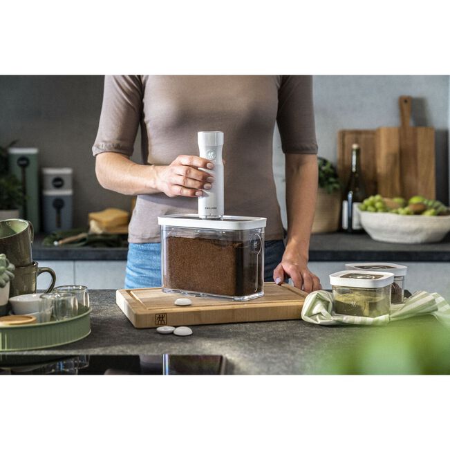Fresh and Save Starter Sets