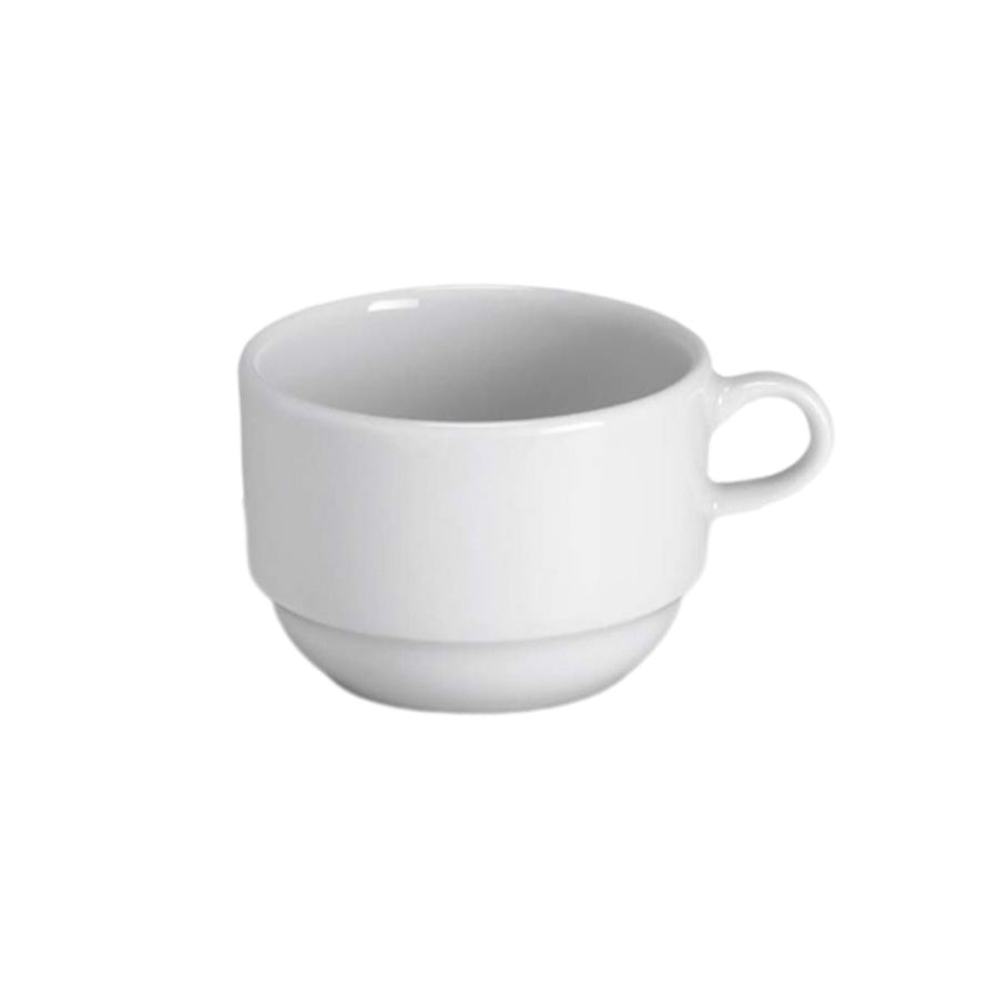 TAZA TE 2-132 180CC  SELENA PRO - PORVASAL - Compralo en CorinneRegalos.com