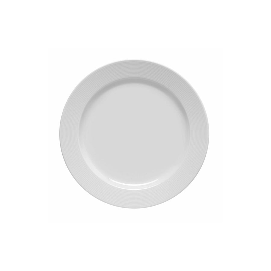 PLATO PAN 17 CM. (6,69) CORAL - PORVASAL - Compralo en CorinneRegalos.com