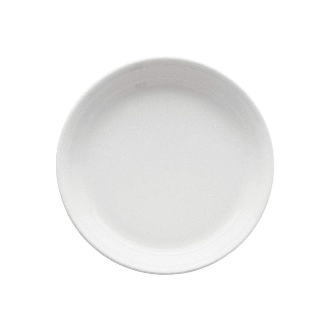 PLATO HONDO 22 CM (8,66) MALVAROSSA - PORVASAL - Compralo en CorinneRegalos.com