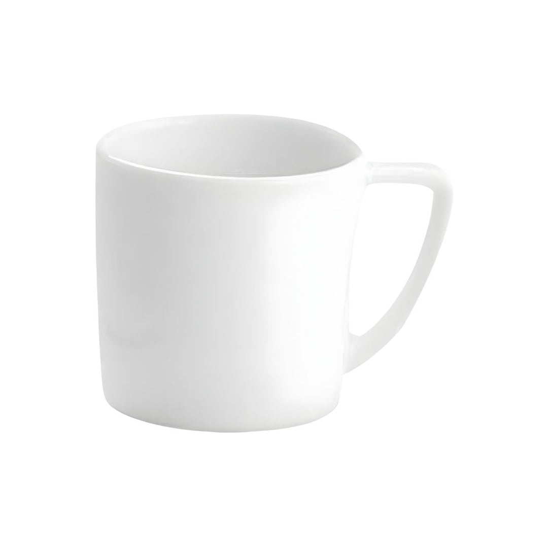 TAZA MOKA 70 CC (2,37OZ) MALVAROSSA - PORVASAL - Compralo en CorinneRegalos.com
