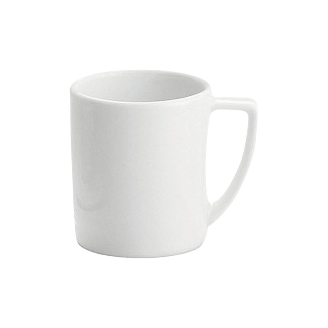 TAZA TE 140 CC. (4,73OZ) MALVAROSSA - PORVASAL - Compralo en CorinneRegalos.com