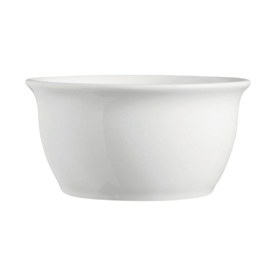 BOL 13X6 CM. 350CC MALVAROSSA - PORVASAL - Compralo en CorinneRegalos.com