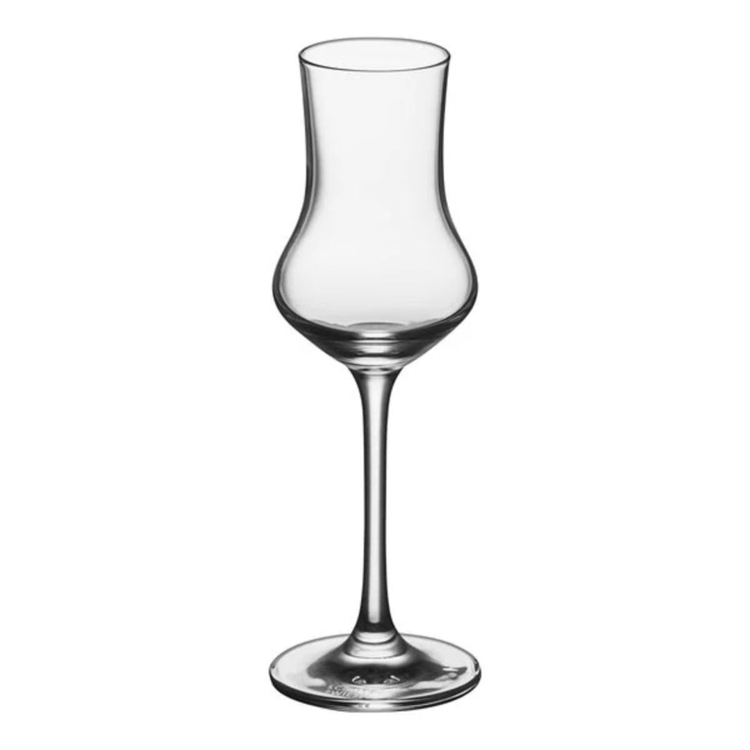 COPA DE GRAPPA CLASSIC - ZWEISEL - Compralo en CorinneRegalos.com
