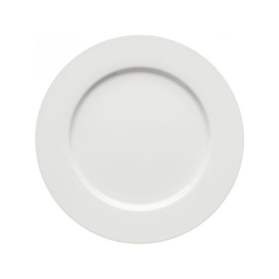 PLATO LLANO 2-886 28CM  SELENA PRO - PORVASAL - Compralo en CorinneRegalos.com