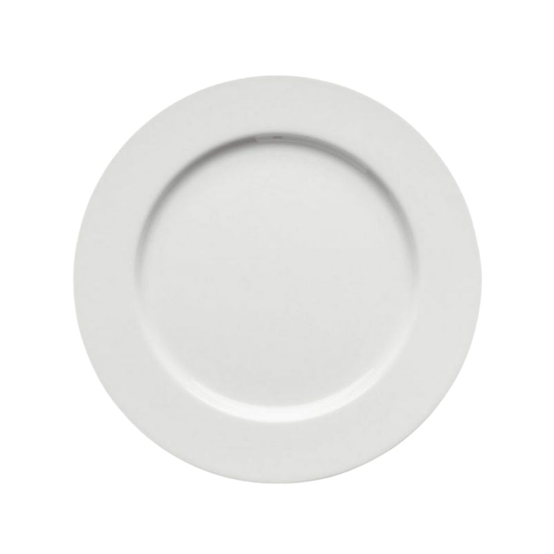 PLATO PRESENTACIÓN  2-887 31 CM SELENA PRO - PORVASAL - Compralo en CorinneRegalos.com