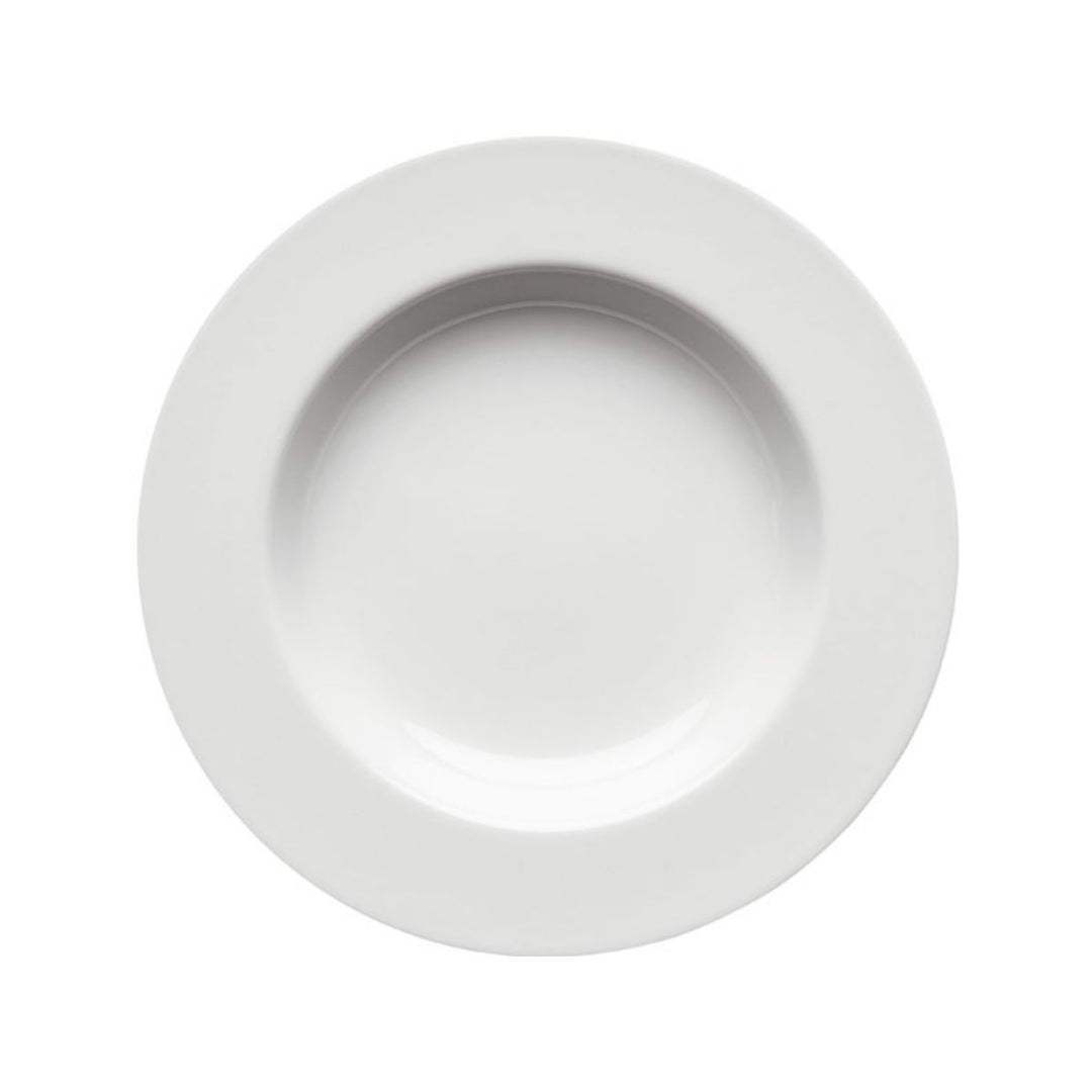 PLATO HONDO  2-881 22 CM SELENA PRO - PORVASAL - Compralo en CorinneRegalos.com