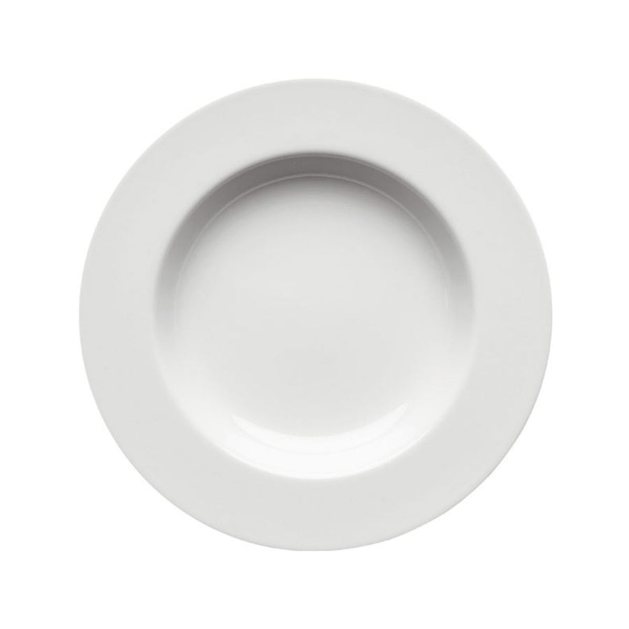 PLATO HONDO  2-881 22 CM SELENA PRO - PORVASAL - Compralo en CorinneRegalos.com