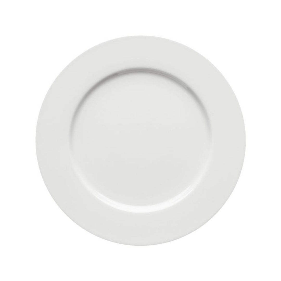 PLATO POSTRE 2-884 19 CM  SELENA PRO - PORVASAL - Compralo en CorinneRegalos.com