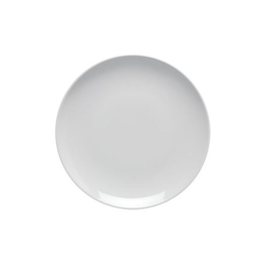 PLATO LLANO 17 CM BAHIA - PORVASAL - Compralo en CorinneRegalos.com