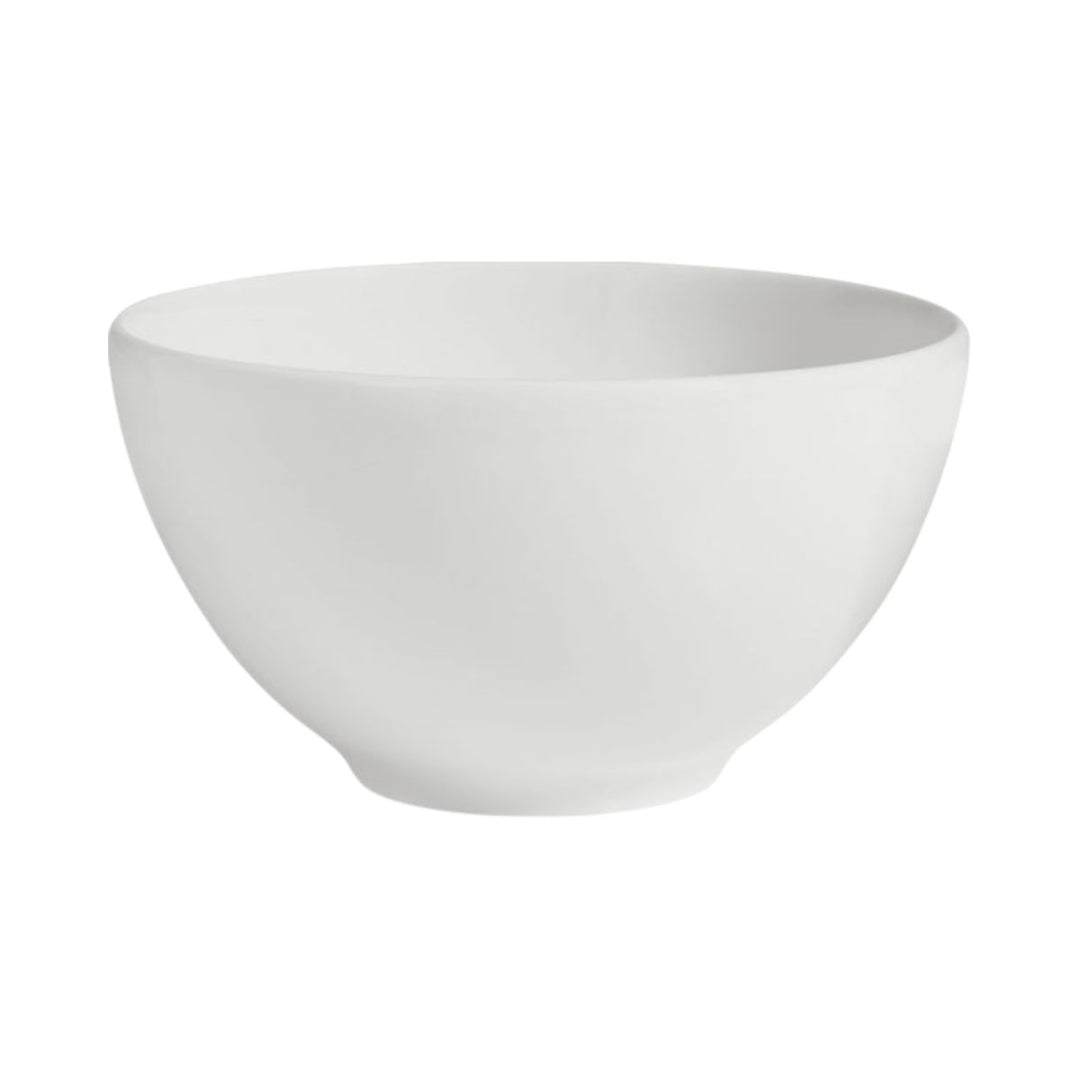 BOL 2-735 14CM 600CC - PORVASAL - Compralo en CorinneRegalos.com