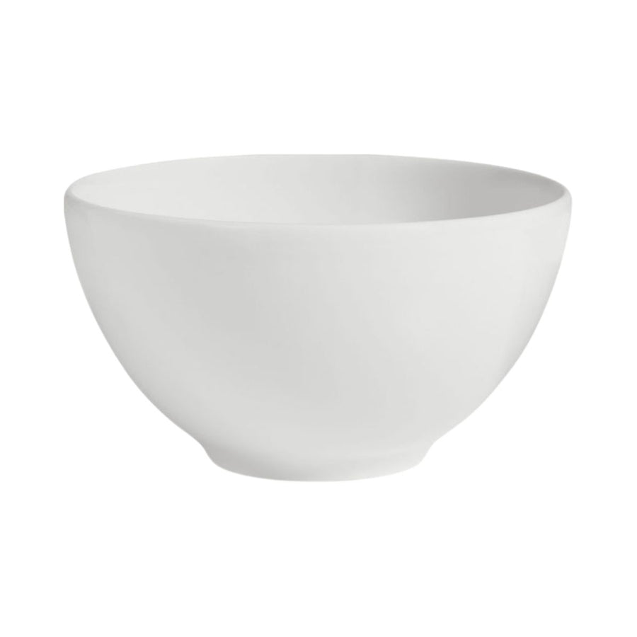 BOL 2-735 14CM 600CC - PORVASAL - Compralo en CorinneRegalos.com