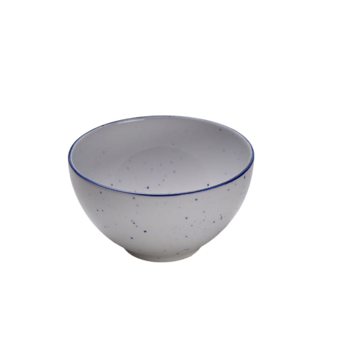 BOL 14CM 600CC NUBE - PORVASAL - Compralo en CorinneRegalos.com