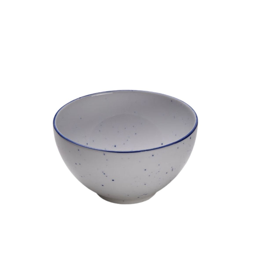 BOL 14CM 600CC NUBE - PORVASAL - Compralo en CorinneRegalos.com