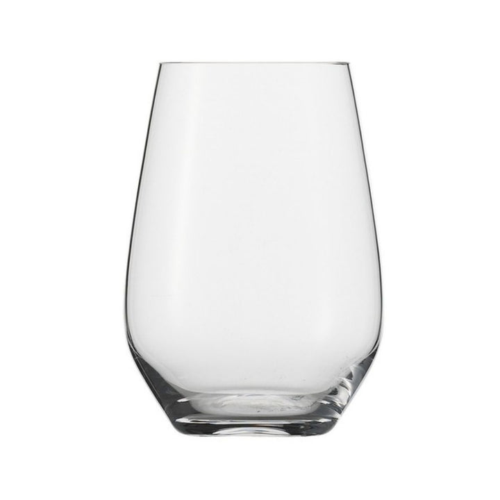 FORTE SMALL ALL PURPOSE 12 OZ