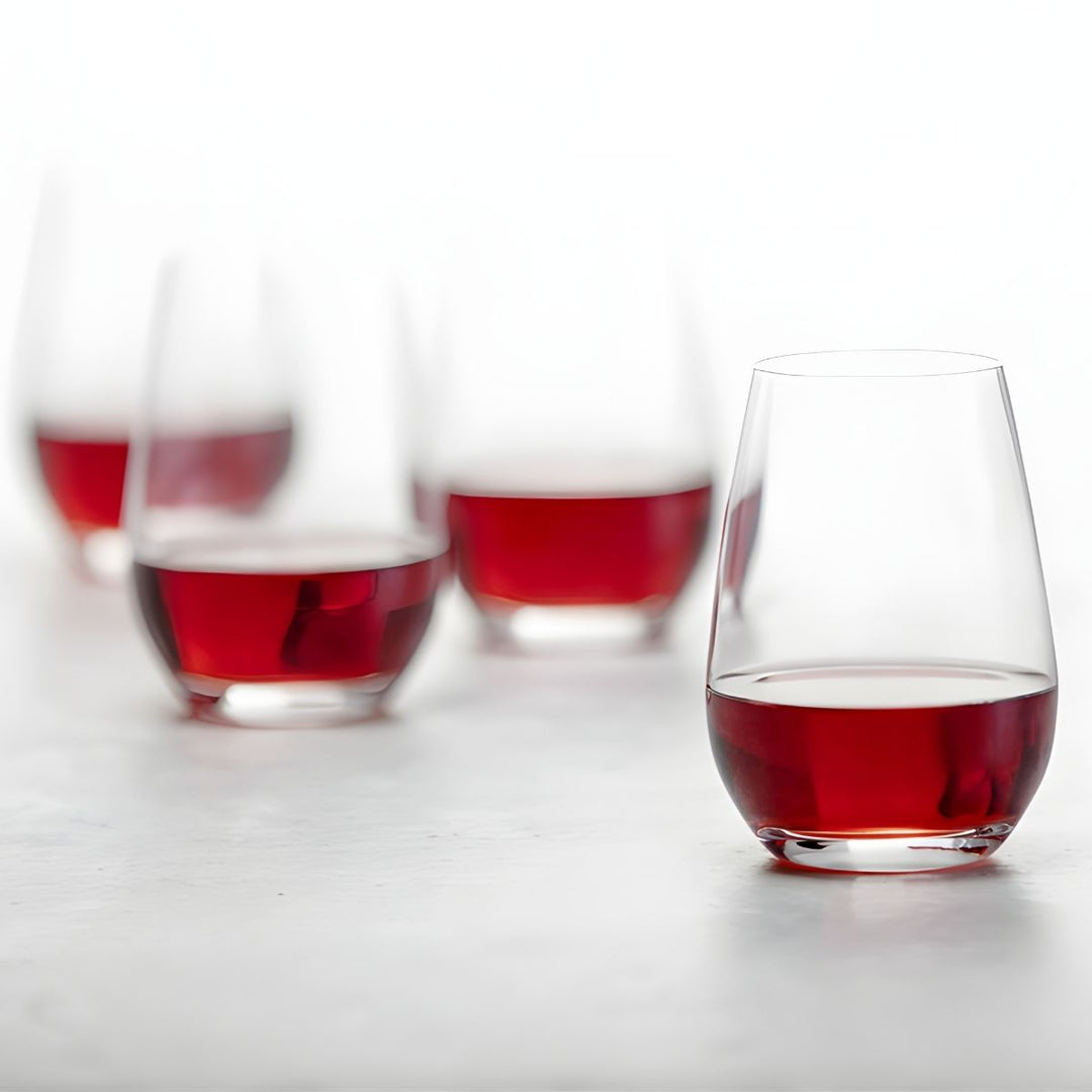 FORTE SMALL ALL PURPOSE 12 OZ