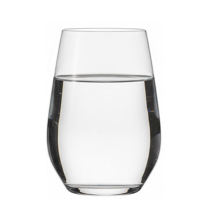 FORTE SMALL ALL PURPOSE 12 OZ