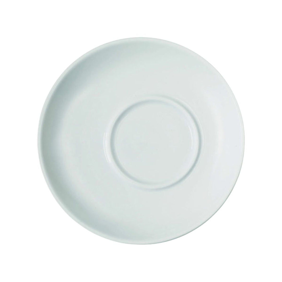 PLATILLO EXCENTRI  2-504 16CM - PORVASAL - Compralo en CorinneRegalos.com