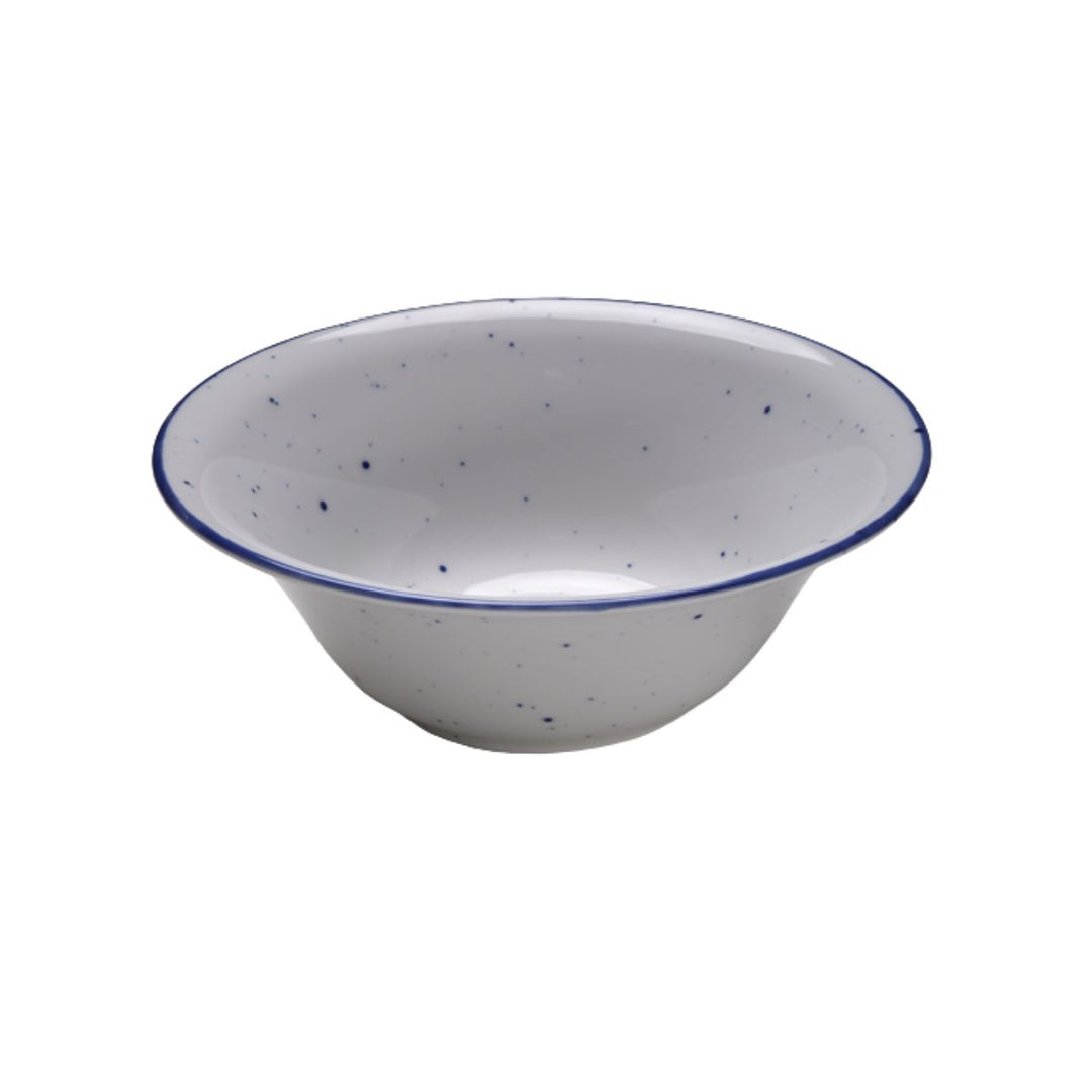 ENSALADERA 19CM  NUBE - PORVASAL - Compralo en CorinneRegalos.com